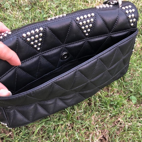 Michael kors crossbody bag - Picture 6 of 7